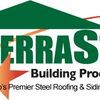 Terrastar Building Products