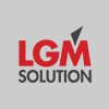 LGM Solution