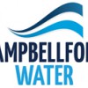 Campbellford Water Centre