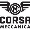 Corsa Meccanica