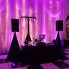 All Request DJ Service