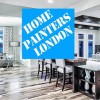 House Painter London