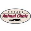 Aldergrove Animal Clinic