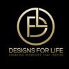 Designs For Life