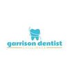 Garrison Dentist Chilliwack