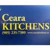 Ceara Kitchens