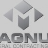 Magnum Contracting