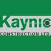 Kaynic Construction