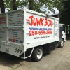 Junk Box