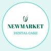 Newmarket Dental Care