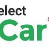 Select Icar