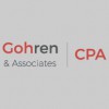 Gohren & Associates