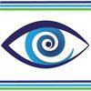 Eye Deology Vision Care