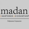 Madan Chartered Accountant