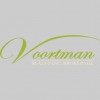 Voortman Realty