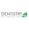 Dentiester On Greenlane