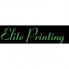 Elite Printing