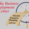 Deh Cho Business Development