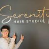 Serenity Salon & Spa Barrhaven