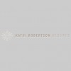 Kathi Robertson Weddings 4060