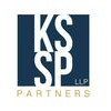 KSSP Partners