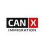 Can X Immigration & Consulting