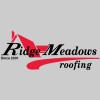 Ridge Meadows Roofing