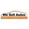 We Sell Autos