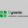 Dynamic Physiotherapy & Wellness