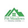 Pitt Meadows Dental Centre