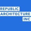 Republic Architecture