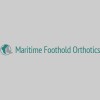 Maritime Foothold Orthotics