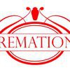 Cremations.ca