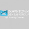 Downtown Dental Group