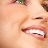 Greentree Dental