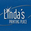 Linda's Printing Place