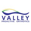 Valley Proactive Orthotics