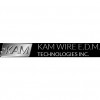 Kam Wire Edm Technology