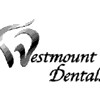 Westmount Dental Clinic