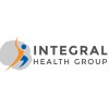 Integral Health Group