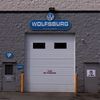 Wolfs Burg Autoworks