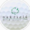 Oakfield Golf & Country Club