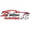 Milton Auto Glass