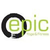 Epic Yoga & Fitness