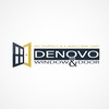 Denovo Window & Door