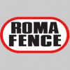 Roma Fence West