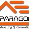 Paragon Contracting & Renovations