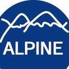 Alpine Lock & Safe