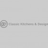 Classic Kitchens