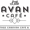 Little Havana Cafe